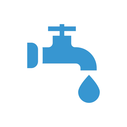 Plumber image